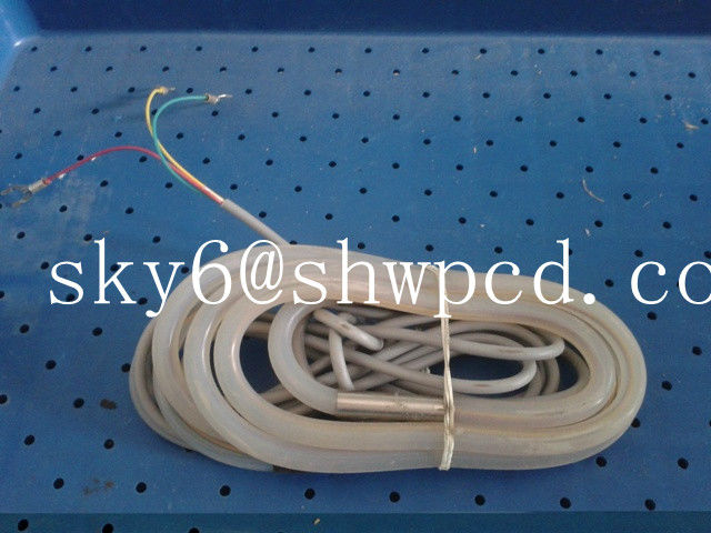 probe for water_.jpg