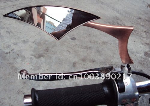 T2a84BXcxXXXXXXXXX_!!45863235.jpg