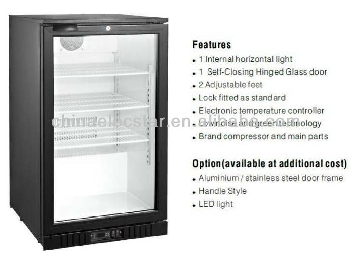 168L single door back bar cooler feature.jpg