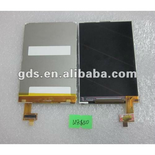 Huawei Ascend Digitizer