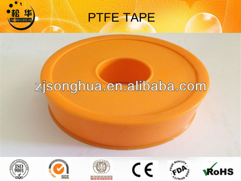 ptfe tape 8.jpg