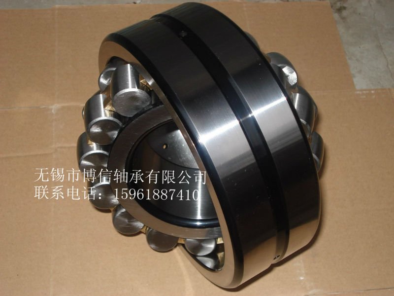 Ket Qua Xs http://www.bearingofchina.com/s-Ket+Qua+XS+MB