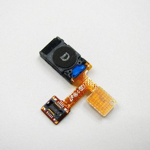 receiver for samsung s5830 original receiver cable telephone receiver headphone cable free shipping receiver for samsung s5830 original receiver cable telephone receiver headphone cable free shipping