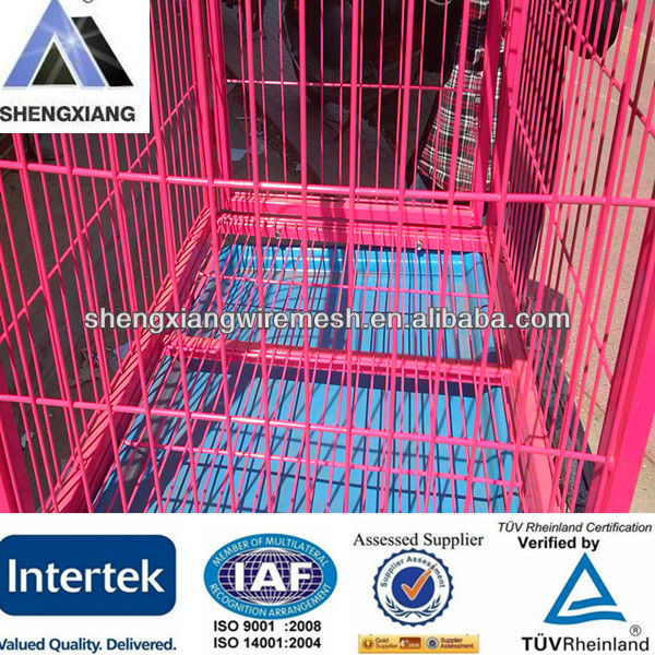 chicken layer cage mesh//poultry chickens farms for sale/chick cage/poultry farming for egg laying birds, broilers, baby chicks