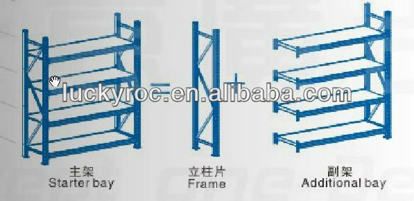 Starter Bay+Additional Bay.JPG