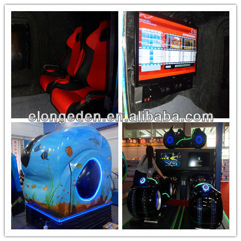 Show picture 1.jpg