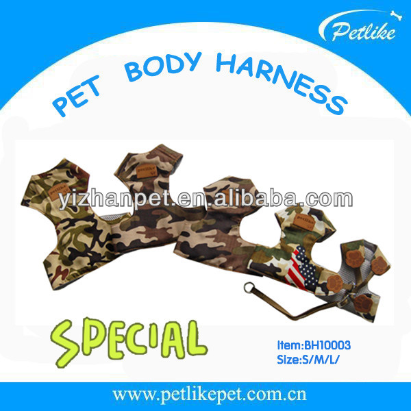 トップの販売2014年ペット犬のハーネスメーカー中国サプライヤーのalibaba仕入れ・メーカー・工場