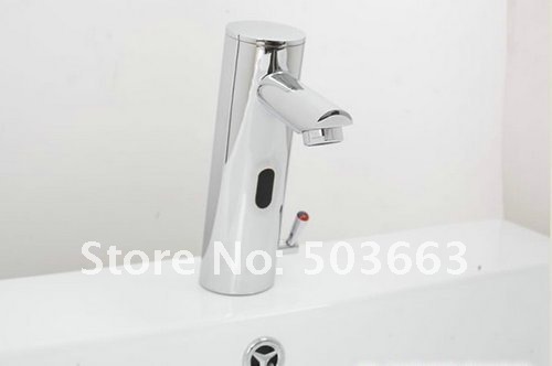QQ20120329155003.jpg