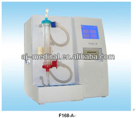 Dialyzer Reprocessing Machine F168-A.jpg