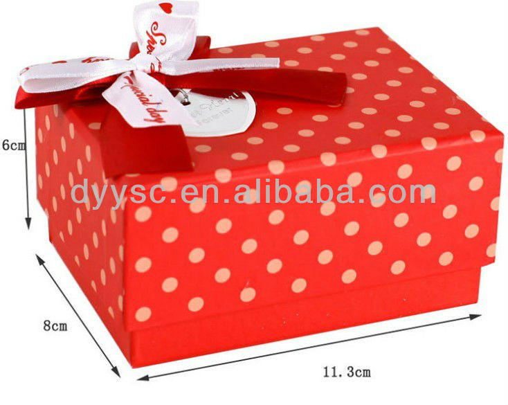 Cool Design candy Paper Box/pizza paper Box/Paper Card Box,China yd