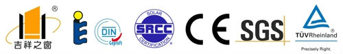 LOGO CERTIFICATES -500