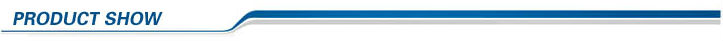 レディのための2013 Pointelleデザイン半袖プルオーバージャンパーセーター問屋・仕入れ・卸・卸売り
