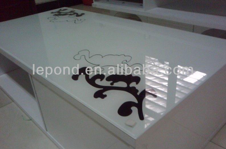 QQ20130827171221.jpg