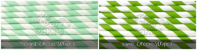 stripes 06