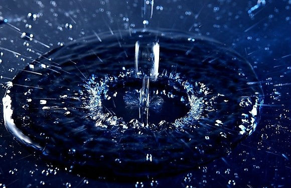純水bsd-75015シングルレバーの真鍮の台所の流しのミキサークローム仕上げ問屋・仕入れ・卸・卸売り