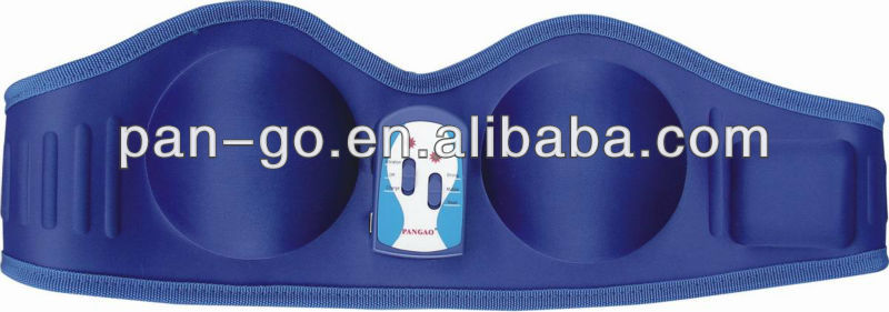 FB-9403B blue color.jpg