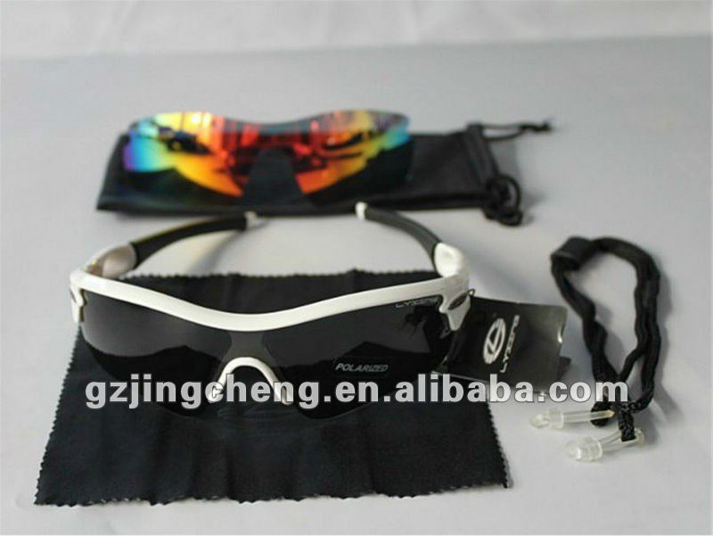 Uv400 Glasses