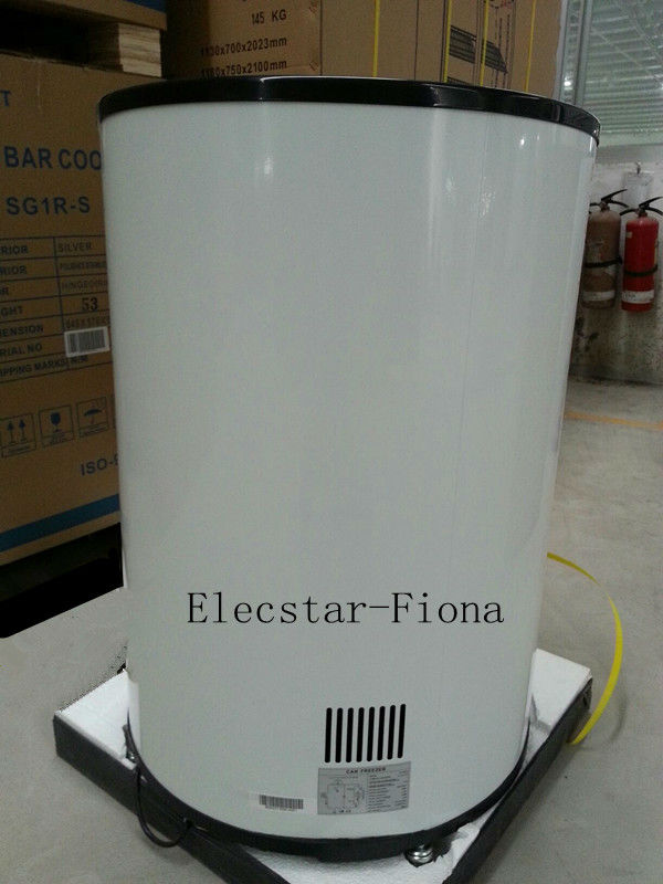 QQ20131009094338.jpg
