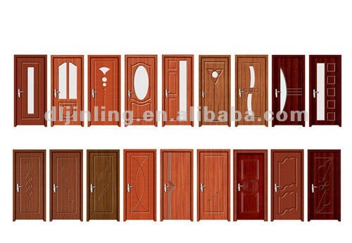 Door Design Ideas entrances ideas doors entrances entrance doors modern entrance door design modern front doors main door design main entrance door modern entry Luxury Front Door Design Ideas Door Glass Design In Doors From Home Door Design Ideas 6 tags traditional front door with exterior stone floors kichler mount vernon 18 high outdoor hanging Luxury Front Door Design Ideas Door Glass Design In Doors From Home