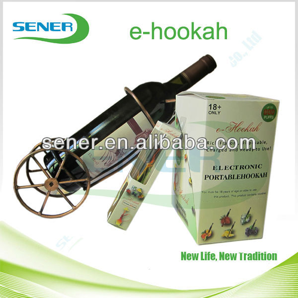 disposable e cigarette e hookah e shisha