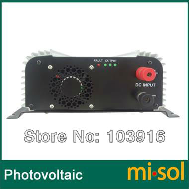 SUN-600G-10A-6