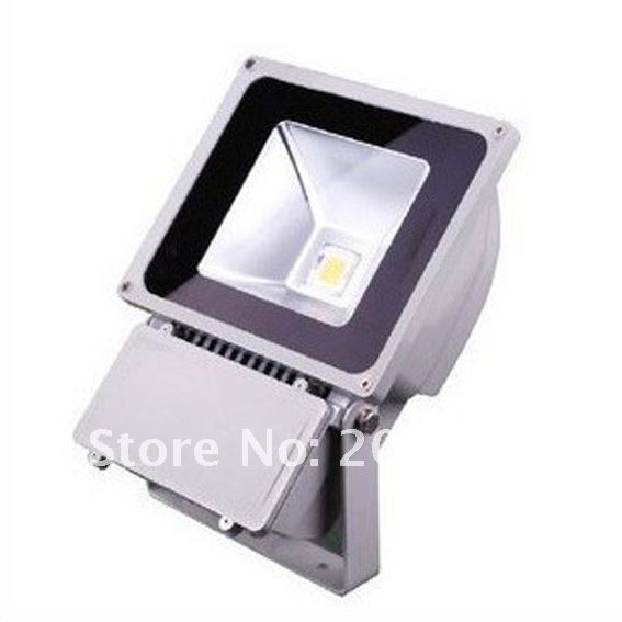 Hot sale free shipping! 10w 20w 50w 80w LED Street light, garden lamp,IP65,save 80% energy