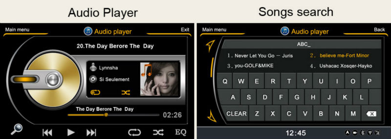audio-player1