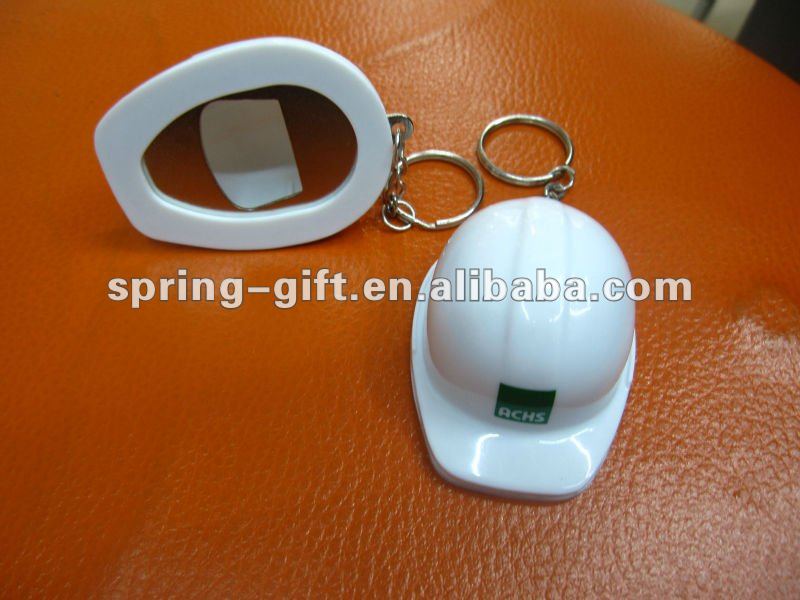 keychainの金属の栓抜き問屋・仕入れ・卸・卸売り