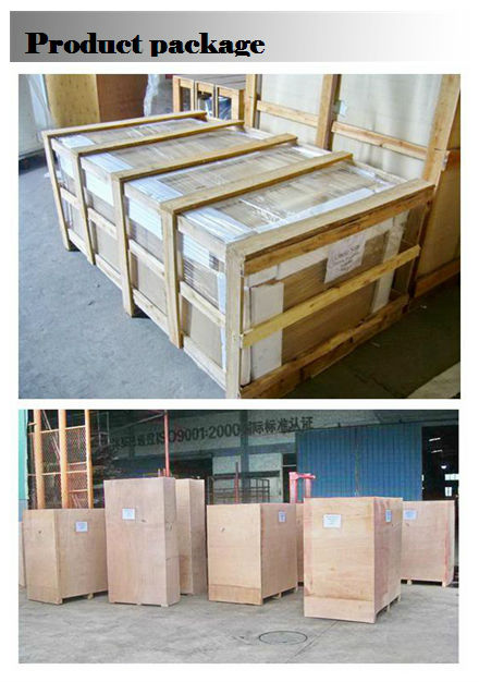 New! Table Top Dough Sheeter,520 Dough Sheeter,Hot Sales Dough Sheeter Price