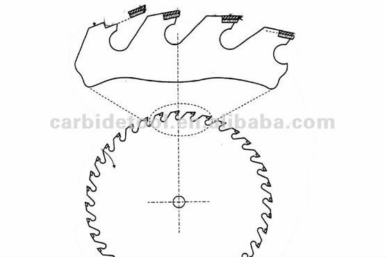 tungsten micro carbide saw tips drawing.jpg