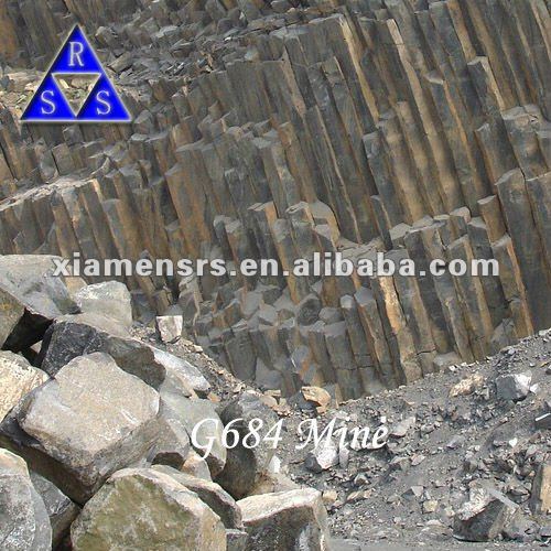 G684Mine