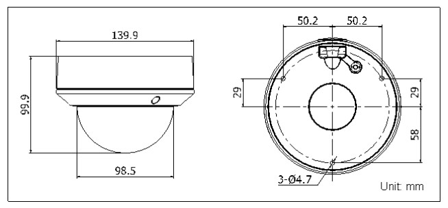 最も競争力のある2014年hikvisio<em></em>nds- 2cd2712f- 私1.3mpプログレッシブスキャンcmos水証拠およびバンダルプルーフirドームo<em></em>nvifipカメラ問屋・仕入れ・卸・卸売り