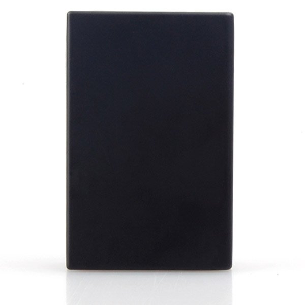 BATTERY EN-EL9 ENEL9 For NIKON CAMERA D40 D40X D60 D5000 BATTERY EN-EL9 ENEL9 For NIKON CAMERA D40 D40X D60 D5000