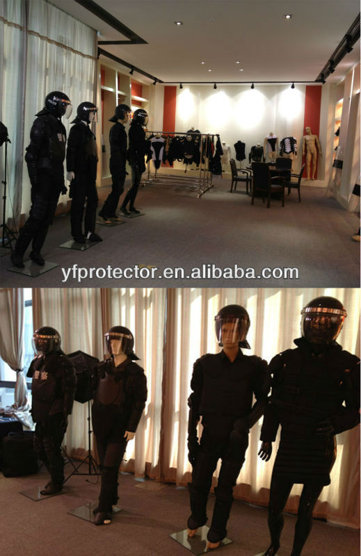 showroom.jpg