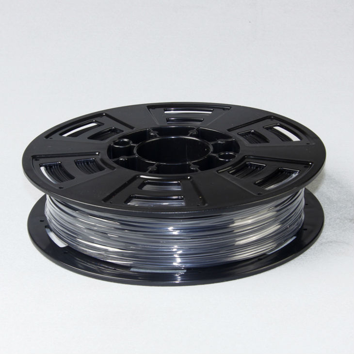 3d printing-3d printing machine-3d printing t-shirt-3d t-shirt printing machine-3d printing service