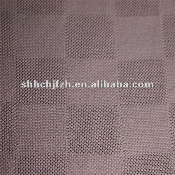 ドライフィット靴下の生地問屋・仕入れ・卸・卸売り