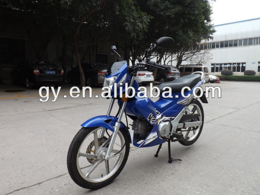 新しい設計、 中国110ccカブオートバイ、 女性- 少年問屋・仕入れ・卸・卸売り