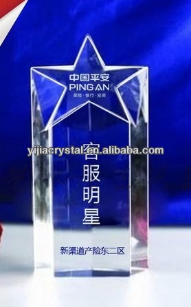 QQ20140329152705.jpg