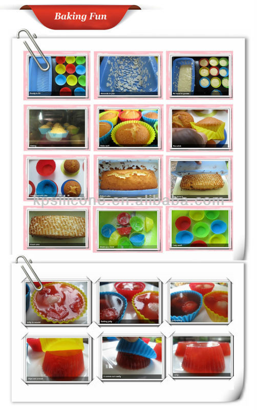 ファンシーアイスキューブtrays/ノベルティシリコンアイスキューブトレイ問屋・仕入れ・卸・卸売り