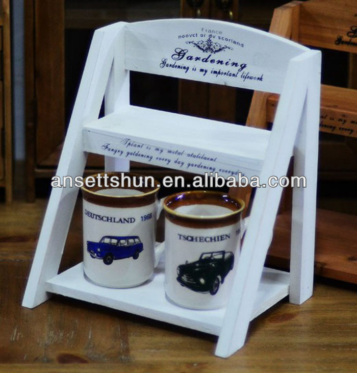 high class customized red wine wooden box,wholesale chinese merchandise,wooden package box