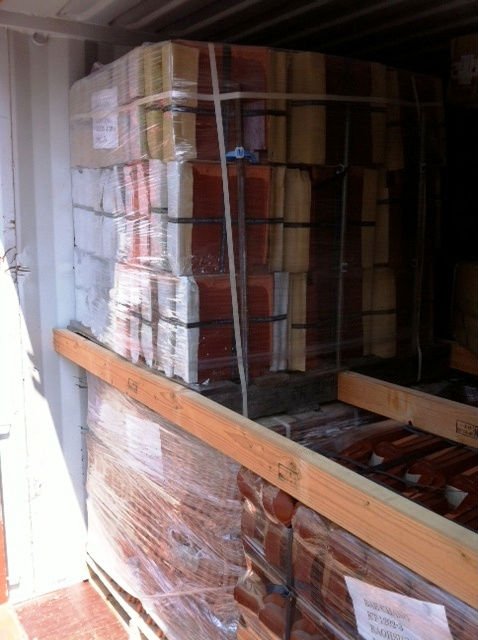 ガラス張りの粘土の屋根タイル日本フラットタイプ( セラムffマットシルバーブラックカラー)問屋・仕入れ・卸・卸売り