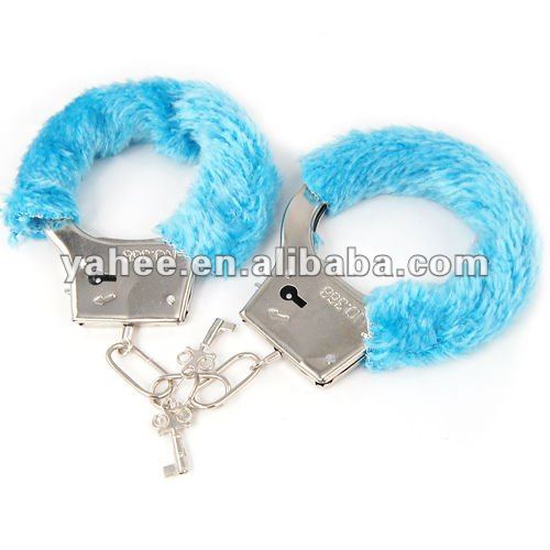 YGA308A-Blue.jpg