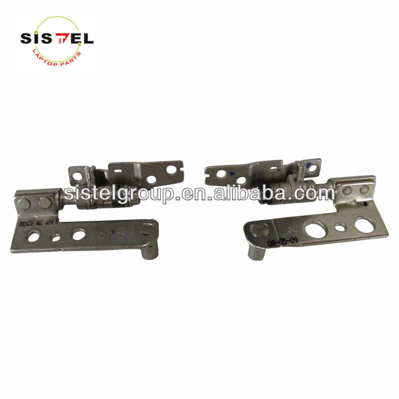 Hinge for Dell1525 Hinge.JPG