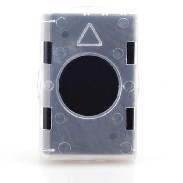 BATTERY EN-EL9 ENEL9 For NIKON CAMERA D40 D40X D60 D5000 BATTERY EN-EL9 ENEL9 For NIKON CAMERA D40 D40X D60 D5000