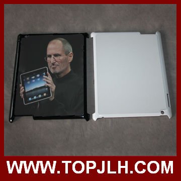 ipad用23昇華フォト印刷カバーケース仕入れ・メーカー・工場