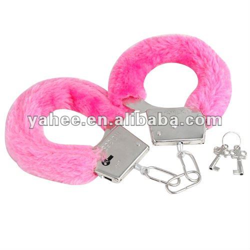 YGA308A-Pink1.jpg