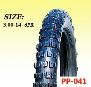 PP-041.jpg