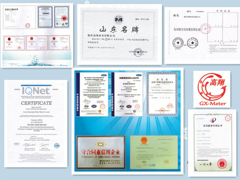 certificates_