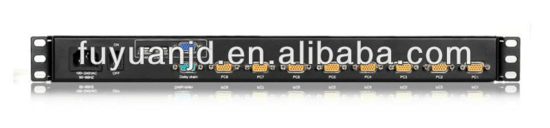 深センfy-emd19インチネットワークキャビネット問屋・仕入れ・卸・卸売り