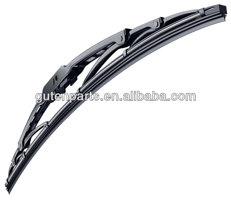 小さな用ワイパーモーターzd2733/zd2735180ワット24vzd1733/zd1735180ワット12vボルボスカニアバスマルコポーロのためのタタ問屋・仕入れ・卸・卸売り